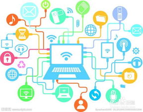 互聯(lián)網(wǎng)時(shí)代微信推廣營(yíng)銷與軟件開(kāi)發(fā)策略