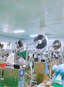 富硒食品連鎖新零售 互聯(lián)網(wǎng)分享經(jīng)濟(jì)思維下的軟件開(kāi)發(fā)與聚焦主線(xiàn)產(chǎn)品