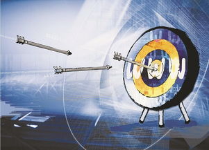 鄭州企業(yè)如何借助網(wǎng)絡(luò)營(yíng)銷(xiāo)公司快速提升互聯(lián)網(wǎng)銷(xiāo)售轉(zhuǎn)化率